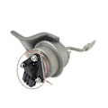 Miniatyrbillede 2 af 5: Bk3q-6k682- Bk3q-6c887- Bil Turbolader Aktuator Sensor Til 2012-2023 Bt-50 Bk3q6c887nb