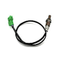 Miniatyrbillede 3 af 5: O2 Ilt Sensor 18213-63j12 Til Swift Iii Sx4 Justy Liana