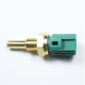 Miniatyrbild 4 av 5: Kylvätsketemperatursensor Sändare Brytare För Su4007 8942235010 Tx40