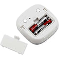 Miniatyrbillede 4 af 5: Digital Touch Screen Elektronisk Timer