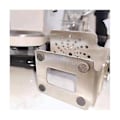 Miniatyrbillede 3 af 5: Kaffevejningsstativ Kaffevægte Holder Espressomaskine Elektronisk Vægtstativ Kaffemaskine Vægt