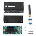 Miniatyrbild 1 av 4: För Raspberry Extension Hotspot JumboSpot RPI HAT Multifunktionell Bekväm Praktisk Portabel Modulsats