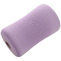 Miniatyrbillede 2 af 5: Liggende Siddende Sovesal, Fitness Assistent, Multifunktionel Type Hjemmeapparat, Abdominal Fitness Udstyr til Dovne Mennesker