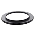 Pikkukuva 2 / 4: Kamera Re 46mm - 58mm Metallinen Suodatinrengasadapteri