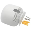 Miniatyrbilde 1 av 5: For Wifi Monteringsbrakett Med Kabel Er Sikkerhet Og Enkel Bruk E