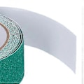 Miniatyrbilde 4 av 4: Sklisikker Tape Utendørs Høy Friksjon Sikkerhets Abrasiv Selvklebende Tape 5 Meter Lang Grønn