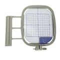 Miniatyrbild 1 av 5: Båge för broderimaskin Duetta 4500D 4750D 6000D 6700D -Is 2500D 1500D 4000D-SA438