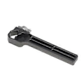 Miniatyrbillede 2 af 5: til Stabilisator RS3 Mini Quick Release Mount Udvidet Tværstang RS3 Mini Vertikalt Udvidelsestilbehør