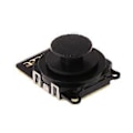 Miniatyrbilde 5 av 5: Erstatning 3D Knapp Analog Kontroll Joystick for Sony for PSP 2000 Kontroller Joystick Spak Tilbehør