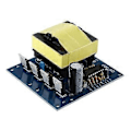 Miniatyrbild 1 av 5: 500W Inverter Modul DC 12V Till AC 220V Bilomvandlare Modul Boostkort