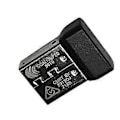 Pikkukuva 5 / 5: USB-vastaanotin langaton dongle USB-sovitin hiirelle G502X langaton hiiri näppäimistöyhdistelmä