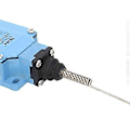 Miniatyrbillede 2 af 4: BERM Grænseposition Switch Vandtæt Selv-nulstillende Mikro Snap Action Switches CSA-061 250V