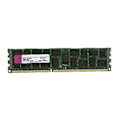 Miniatyrbilde 5 av 5: 4GB DDR3 RAM Minne Reg Kompatibel Intel Stasjonær PC RAM Memoria