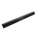 Pikkukuva 3 / 5: Bluetooth Sound Bar 4 * 5W Kotiteatteri Stereo Surround Kaiutin Suuritehoinen SoundBox