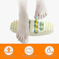 Miniatyrbild 3 av 5: Massage Roller Relax Rest Relief Massager 360 graders rotation
