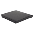 Miniatyrbild 3 av 4: Extern USB CD-läsare, USB DVD-läsare RW USBCD-läsare USBDVD-läsare Byggd för framtiden