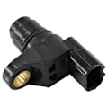 Miniatyrbillede 5 af 5: Den nye knastaksels positionssensor er til Accord Ac Rsx Tsx 37510-pnb-003