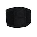 Miniatyrbillede 3 af 5: Golf Rangefinder H S Justerbar Range Finder H Ss Til Sikkert Hold Golf