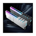 Pikkukuva 3 / 5: Tietokone Ddr4 Ddr5 5v Argb Sync Muisti Jäähdytin Pc Rgb Ram Sink Er Ing Shim Ar
