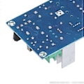 Miniatyrbild 2 av 4: ACDC Switchande Strömmodul Stabil Prestanda Hög Effekt Inbyggd Skyddsdesign Strömförsörjningsmodul AC100-240V
