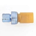 Miniatyrbillede 5 af 5: 82cp32-06 A/c Tryksensor Klimaanlæg Tryksensor 9673006 Til 307 308 508 C2 C3 C4
