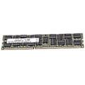 Miniatyrbillede 3 af 5: Ddr3 16gb 1600mhz Recc Ram Pc3-12800 Hukommelse 240pin 2rx4 1.35v Reg Ecc Ram Hukommelse Til X79 X58 Bundkort