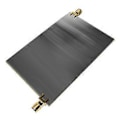Miniatyrbillede 5 af 5: ADS-B Antenne Microstrip Filter Multifunktionel Praktisk Bærbar Simpel Opbevaringsantenne