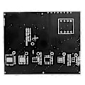Miniatyrbillede 3 af 5: T2 Chip Læse og Skrive Bios Socket til Air T2 Ssd Rom Typec Rom Holder