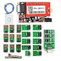 Pikkukuva 2 / 5: UPA-USB V1.3 Pääyksikkö ECU-sirun viritykseen UPA USB 1.3 Eeprom-adapterilla ECU-ohjelmoija