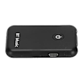 Miniatyrbillede 4 af 5: 2-i-1 Bluetooth Aux Adapter Trådløs Sender Modtager Egnet til TV PC Højttaler