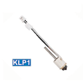 Miniatyrbild 3 av 5: Lättinstallerat Hotend-set för Kingroon KLP1 3D-skrivare (Version 2)