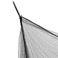 Miniatyrbillede 5 af 5: 4-hjørne Sengenet Baldakin Net Til / Størrelse Seng 190*210*240cm ()