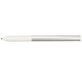 Miniatyrbilde 4 av 5: Stylus Responsivt Nettbrett Smart Touch Stylus Penn Erstatning for Pixelbook for Pixel Slate Penn Sølv