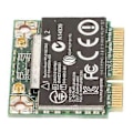 Pikkukuva 3 / 4: Langaton Wi-Fi-kortti, Mini PCIE -verkkokortti, kannettavan tietokoneen lisävarusteet, Mini PCIE -verkkokortti, erittäin suositeltava