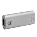Pikkukuva 5 / 5: JORINDO Ethernet-sovitin, ei vaadi ohjainta, helppo käyttää TypeC-liitäntää, USBC Ethernet-sovitin puhelimille, tietokoneille ja tableteille