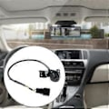 Miniatyrbild 3 av 5: Backkamera Backspegel Backup Parkeringshjälp Kamera 95760-D3000 95760-D3400 95760-D3001