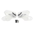 Miniatyrbilde 2 av 4: Motorsykkel Ratt Vindskjerm Skjerm Styre Deflektor for R1200GS R1250GS ADV