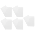 Pikkukuva 4 / 5: 10 kpl Rfid Nfc P Cl 0 Wble Tag Uid Access Ohut 13,56mhz Rewbl