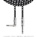 Miniatyrbilde 4 av 5: Gitar Kabel Elektrisk Gitarledning Instrumentkabel For Equalizer Forsterker