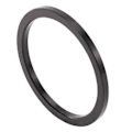 Miniatyrbilde 2 av 5: 2.5mmx4 stk. Bm Brakett Adapter For Bbs01 Bbs02 Pakning Krank Kranksett Sp