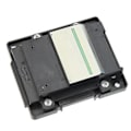 Miniatyrbilde 1 av 5: Skrivehode Stabil Ytelse ABS Skrivehode Erstatning for L605 2651 2661 7525 L650 for WF‑2750