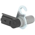 Miniatyrbild 1 av 5: Vevaxelpositionssensor för 206 307 407 607 807 BERLINGO C4 C5 C6 C8 9640627780