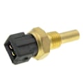 Miniatyrbillede 1 af 5: 39- 202 Temperatur Sensor Bil Til Attiyat Tiburon Scoupe 242 244 245 745 760