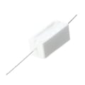 Miniatyrbillede 4 af 4: 10 stk. 5W 10 Ohm Keramiske Belastningsmodstande