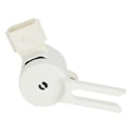 Miniatyrbild 1 av 5: Bromspedalsensor 13583370 Bromspedalpositionssensor Bromspedalsensor Passar Buick Förbättrad Hållbarhet