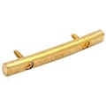 Miniatyrbilde 1 av 5: Strengholder for gitar tremolosystem musikkinstrumenter gitar deler
