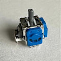 Miniatyrbild 3 av 5: 10 st Lämplig för Controller Hall Magnetisk Joystick Analog Joystick med 10 Miljoner Gånger