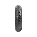 Miniatyrbilde 4 av 5: 8,5 tommers solid dekk 8,5x2 for M365 M365 Pro Speedway Leger M2 Pro elektrisk sparkesykkel deler