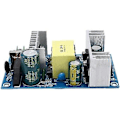 Pikkukuva 4 / 5: AC 100-240V - 24V 6A Moduuli