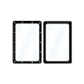 Miniatyrbild 2 av 5: 2 st/lot 3D-skrivare S 173 X 115,4 mm Fep För Photon Mono/Photon Mono 4k/Photon Ultra/Photon